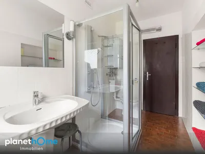 5-Zimmer-Immobilie kaufen in Neusiedl am See – 219 m², € 449.000 – Bild 16 von 26
