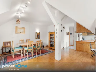 5-Zimmer-Immobilie kaufen in Neusiedl am See – 219 m², € 449.000 – Bild 9 von 26