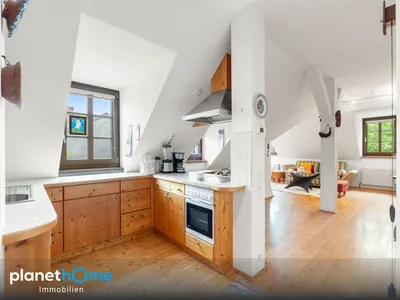 5-Zimmer-Immobilie kaufen in Neusiedl am See – 219 m², € 449.000 – Bild 6 von 26