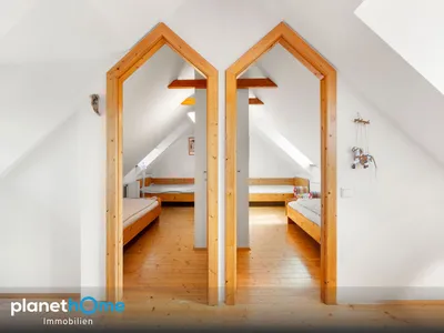 5-Zimmer-Immobilie kaufen in Neusiedl am See – 219 m², € 449.000 – Bild 10 von 26