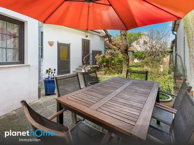 5-Zimmer-Immobilie kaufen in Neusiedl am See – 219 m², € 449.000 – Bild 20 von 26