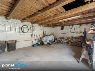 5-Zimmer-Immobilie kaufen in Neusiedl am See – 219 m², € 449.000 – Bild 17 von 26