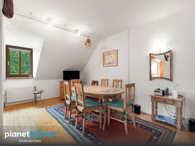 5-Zimmer-Immobilie kaufen in Neusiedl am See – 219 m², € 449.000 – Bild 8 von 26