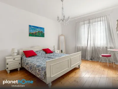 5-Zimmer-Immobilie kaufen in Neusiedl am See – 219 m², € 449.000 – Bild 14 von 26