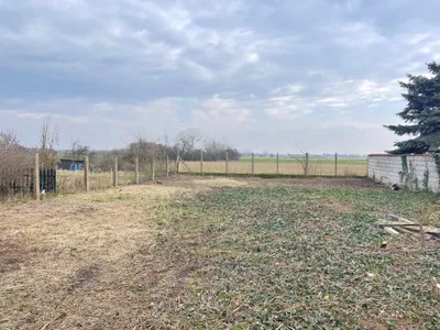 Grundstück kaufen in Neusiedl am See – 865 m², € 185.000 – Bild 2 von 3