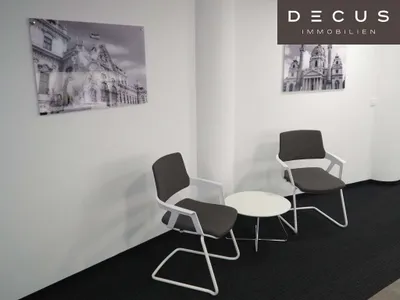Gewerbeimmobilie mieten in Wien – 300 m² – Bild 9 von 9