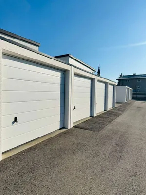 3-Zimmer-Wohnung kaufen in Braunau am Inn – 55 m², € 259.000 – Bild 15 von 17