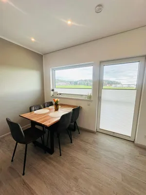 3-Zimmer-Wohnung kaufen in Braunau am Inn – 55 m², € 259.000 – Bild 10 von 17