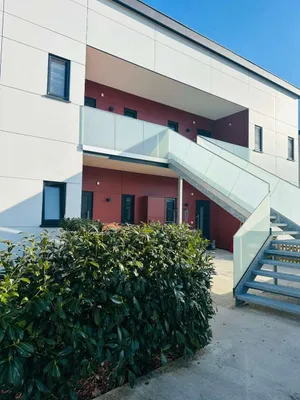 3-Zimmer-Wohnung kaufen in Braunau am Inn – 55 m², € 259.000 – Bild 16 von 17