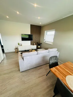 3-Zimmer-Wohnung kaufen in Braunau am Inn – 55 m², € 259.000 – Bild 11 von 17