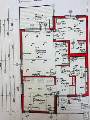 3-Zimmer-Wohnung kaufen in Braunau am Inn – 55 m², € 259.000 – Bild 17 von 17