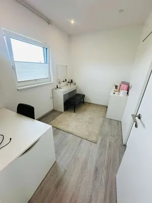 3-Zimmer-Wohnung kaufen in Braunau am Inn – 55 m², € 259.000 – Bild 12 von 17