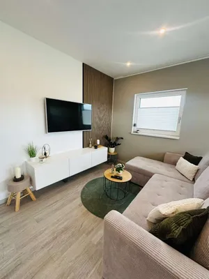 3-Zimmer-Wohnung kaufen in Braunau am Inn – 55 m², € 259.000