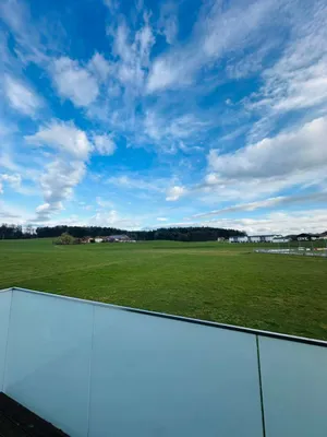 3-Zimmer-Wohnung kaufen in Braunau am Inn – 55 m², € 259.000 – Bild 13 von 17