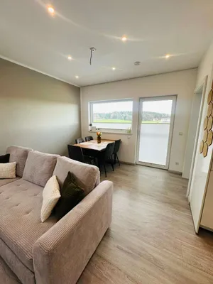 3-Zimmer-Wohnung kaufen in Braunau am Inn – 55 m², € 259.000 – Bild 9 von 17