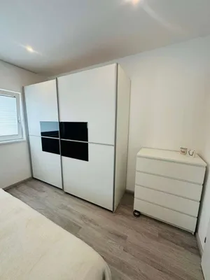 3-Zimmer-Wohnung kaufen in Braunau am Inn – 55 m², € 259.000 – Bild 5 von 17