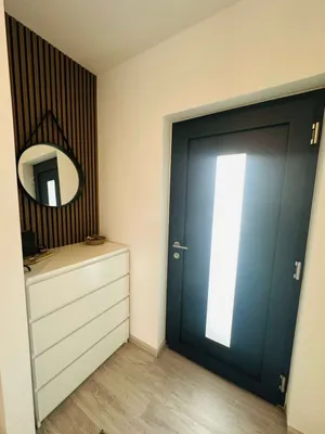 3-Zimmer-Wohnung kaufen in Braunau am Inn – 55 m², € 259.000 – Bild 2 von 17