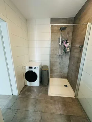 3-Zimmer-Wohnung kaufen in Braunau am Inn – 55 m², € 259.000 – Bild 7 von 17