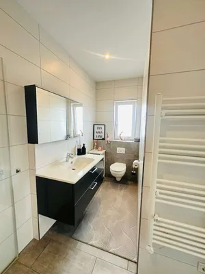 3-Zimmer-Wohnung kaufen in Braunau am Inn – 55 m², € 259.000 – Bild 6 von 17