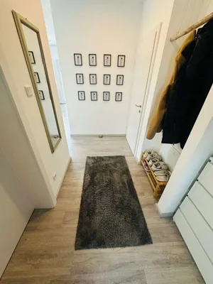 3-Zimmer-Wohnung kaufen in Braunau am Inn – 55 m², € 259.000 – Bild 3 von 17