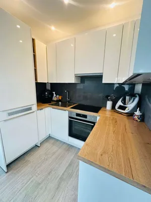 3-Zimmer-Wohnung kaufen in Braunau am Inn – 55 m², € 259.000 – Bild 8 von 17