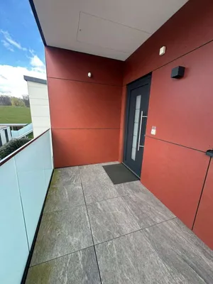 3-Zimmer-Wohnung kaufen in Braunau am Inn – 55 m², € 259.000 – Bild 14 von 17