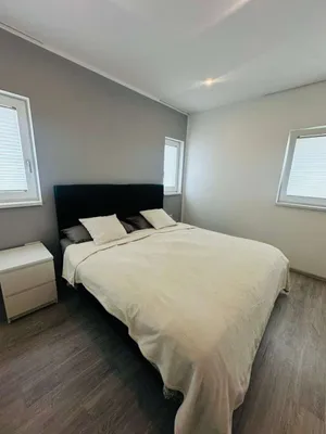 3-Zimmer-Wohnung kaufen in Braunau am Inn – 55 m², € 259.000 – Bild 4 von 17