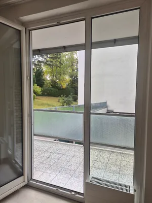 1-Zimmer-Wohnung mieten in Gmunden – 42 m², € 640 – Bild 6 von 8