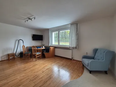 1-Zimmer-Wohnung mieten in Gmunden – 42 m², € 640 – Bild 8 von 8
