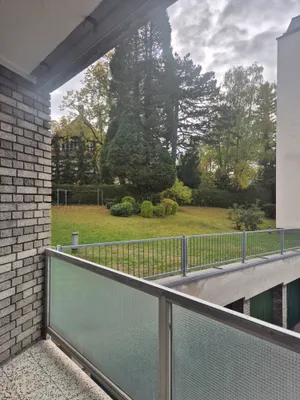 1-Zimmer-Wohnung mieten in Gmunden – 42 m², € 640 – Bild 5 von 8
