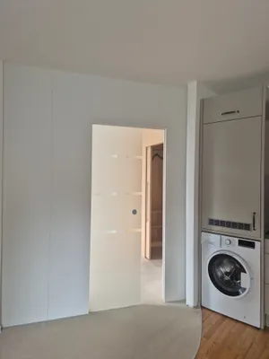 1-Zimmer-Wohnung mieten in Gmunden – 42 m², € 640 – Bild 3 von 8