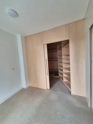 1-Zimmer-Wohnung mieten in Gmunden – 42 m², € 640 – Bild 4 von 8