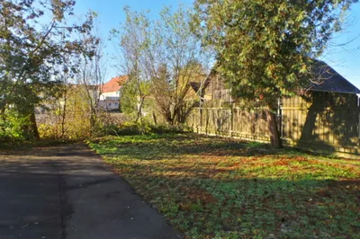 2-Zimmer-Wohnung mieten in Südoststeiermark – 66,76 m², € 515 – Bild 11 von 12