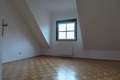 2-Zimmer-Wohnung mieten in Südoststeiermark – 66,76 m², € 515 – Bild 6 von 12