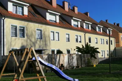 2-Zimmer-Wohnung mieten in Südoststeiermark – 66,76 m², € 515 – Bild 12 von 12