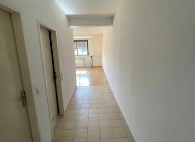 2-Zimmer-Wohnung mieten in Südoststeiermark – 66,76 m², € 515 – Bild 7 von 12