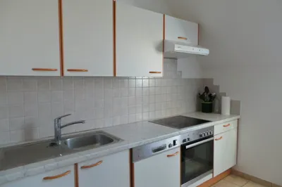 2-Zimmer-Wohnung mieten in Südoststeiermark – 66,76 m², € 515 – Bild 2 von 12