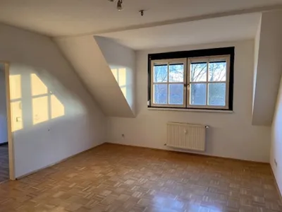2-Zimmer-Wohnung mieten in Südoststeiermark – 66,76 m², € 515 – Bild 5 von 12