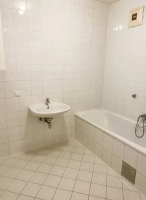 2-Zimmer-Wohnung mieten in Südoststeiermark – 66,76 m², € 515 – Bild 9 von 12