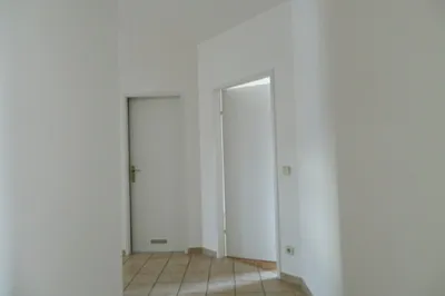 2-Zimmer-Wohnung mieten in Südoststeiermark – 66,76 m², € 515 – Bild 8 von 12