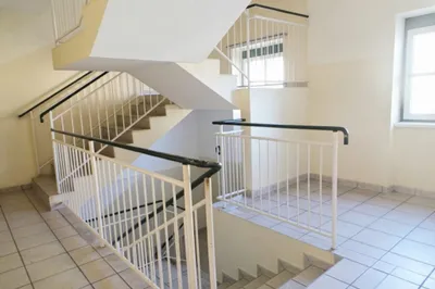 2-Zimmer-Wohnung mieten in Südoststeiermark – 66,76 m², € 515 – Bild 10 von 12