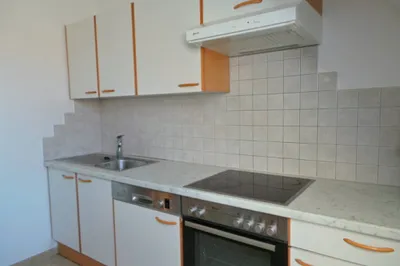 2-Zimmer-Wohnung mieten in Südoststeiermark – 66,76 m², € 515 – Bild 3 von 12