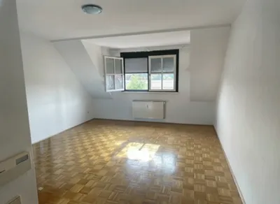 2-Zimmer-Wohnung mieten in Südoststeiermark – 66,76 m², € 515 – Bild 4 von 12