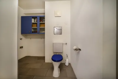 4-Zimmer-Wohnung mieten in Wien – 114 m², € 2.000 – Bild 15 von 25