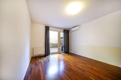 4-Zimmer-Wohnung mieten in Wien – 114 m², € 2.000 – Bild 10 von 25