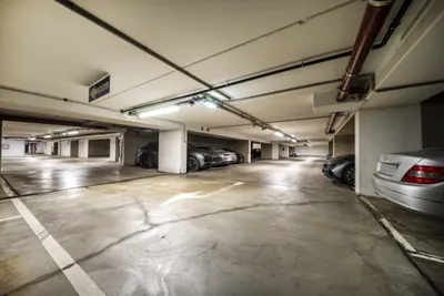 4-Zimmer-Wohnung mieten in Wien – 114 m², € 2.000 – Bild 20 von 25