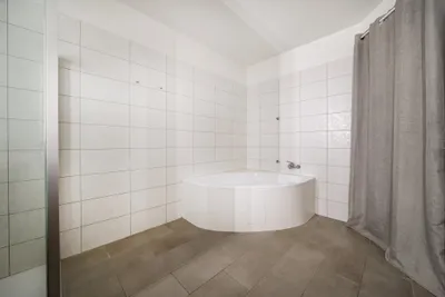 4-Zimmer-Wohnung mieten in Wien – 114 m², € 2.000 – Bild 14 von 25