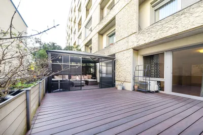4-Zimmer-Wohnung mieten in Wien – 114 m², € 2.000 – Bild 17 von 25