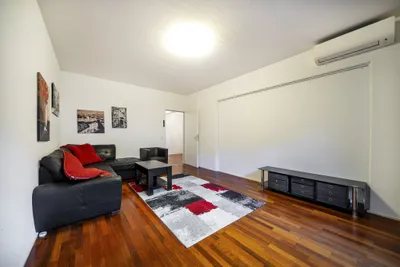 4-Zimmer-Wohnung mieten in Wien – 114 m², € 2.000 – Bild 8 von 25