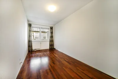 4-Zimmer-Wohnung mieten in Wien – 114 m², € 2.000 – Bild 6 von 25